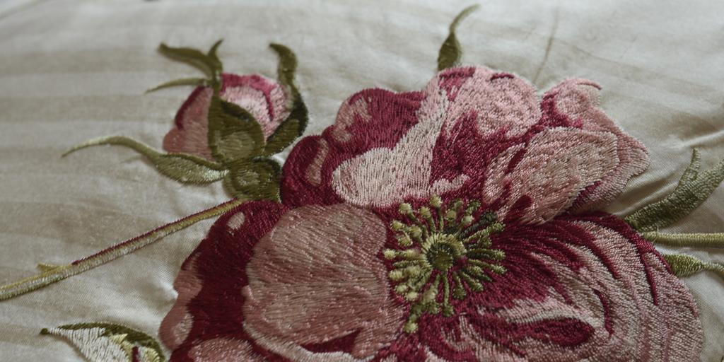 The Swallows Rest Bed & Breakfast Brigstock Bagian luar foto