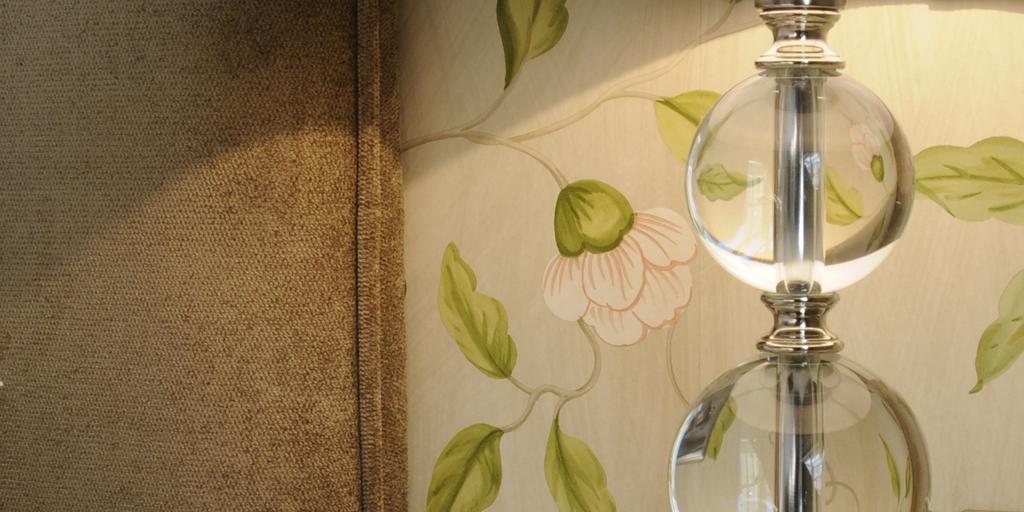 The Swallows Rest Bed & Breakfast Brigstock Bagian luar foto